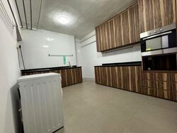 Blk 170 Bukit Batok West Avenue 8 (Bukit Batok), HDB 5 Rooms #549710731